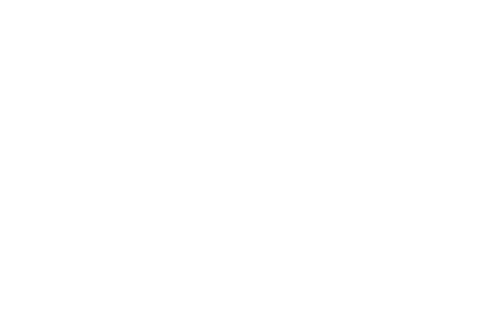 logo selva terra