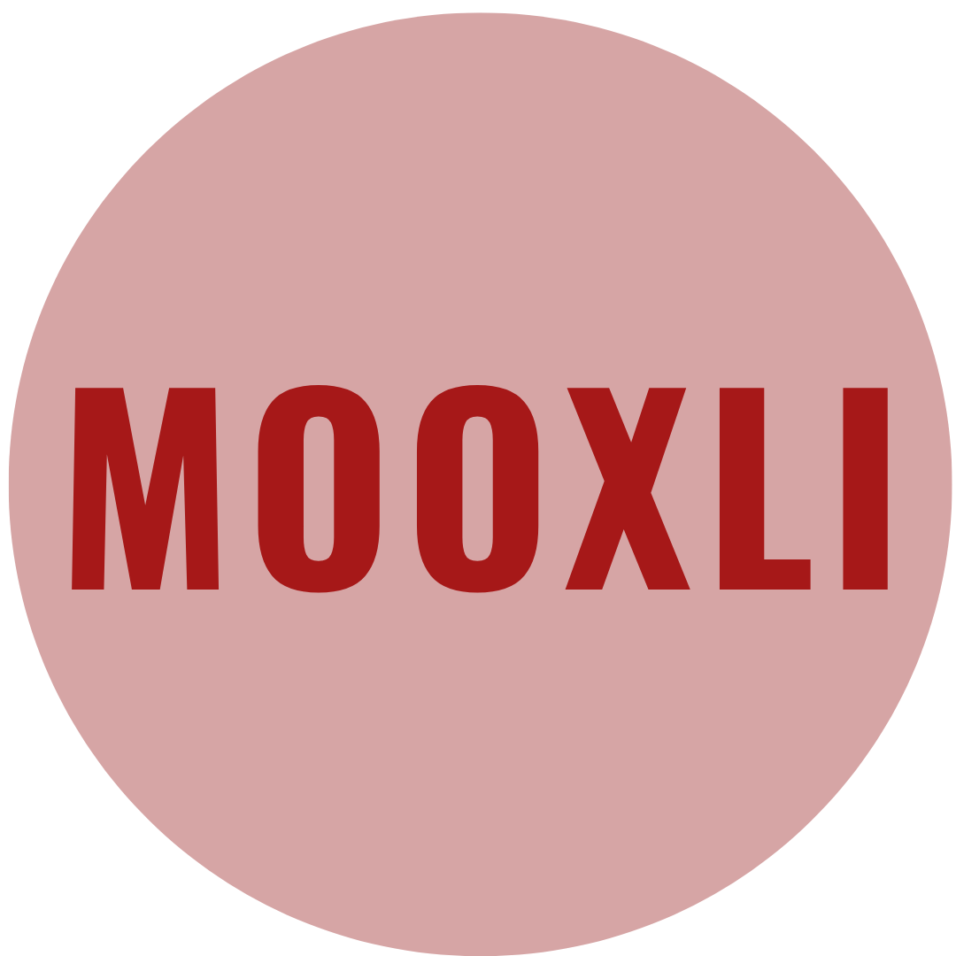 mooxli panama retreat