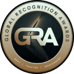 GRA AWARD