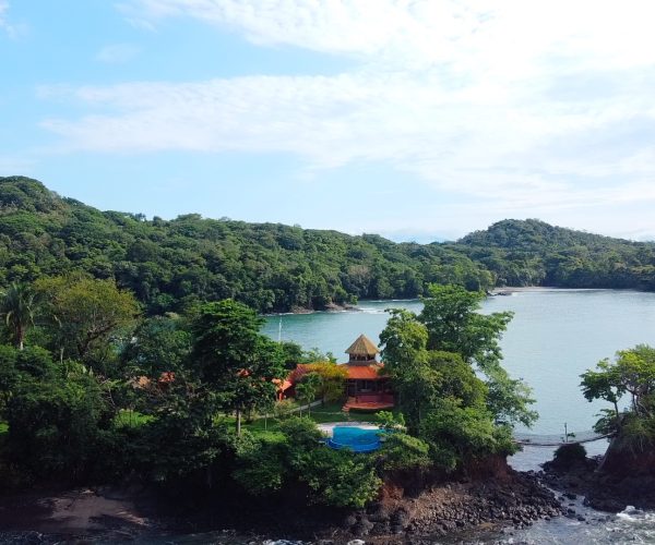 resort rental