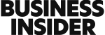 Business-Insider-Logo