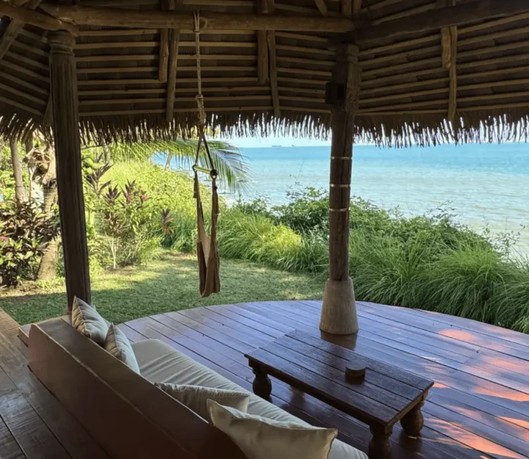 Casita Terrace-min