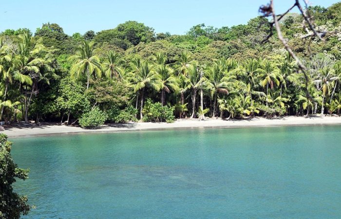 Cla_Mia_Slider_beach