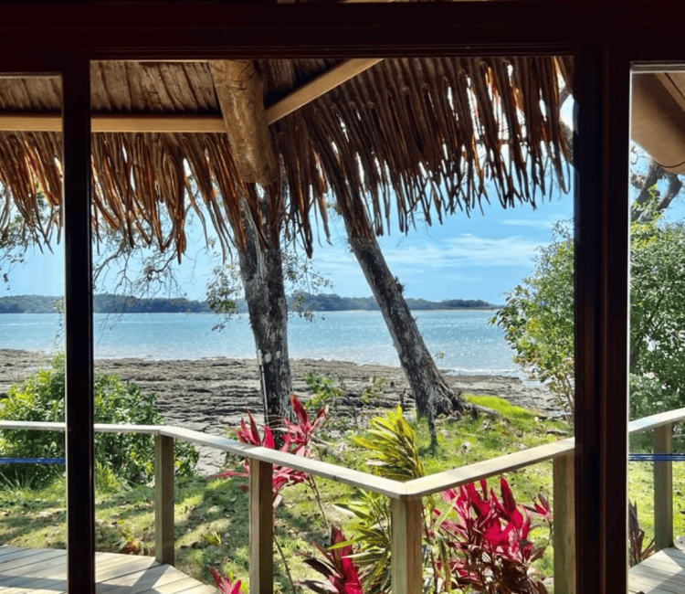 villa deck2