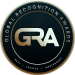 gra 2025