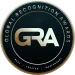 gra 2025