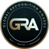 gra 2025