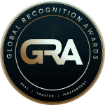 GRA-logo3