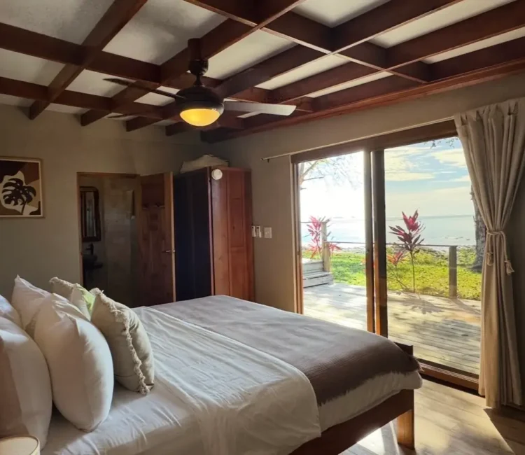 villa room 3