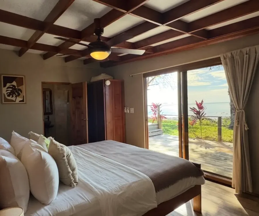 villa room 3