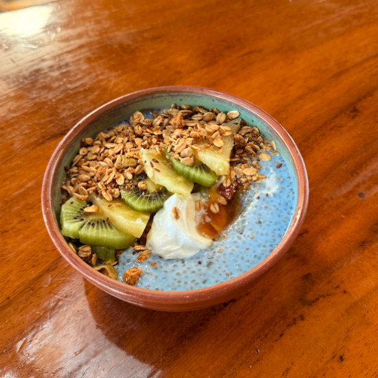 Screen Shot 2026-02-13 at 12.00.00 PM