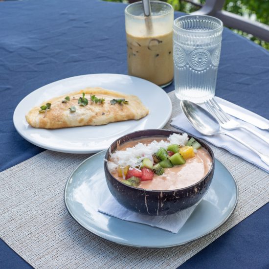 Wellness Counseling Inc Panama-256