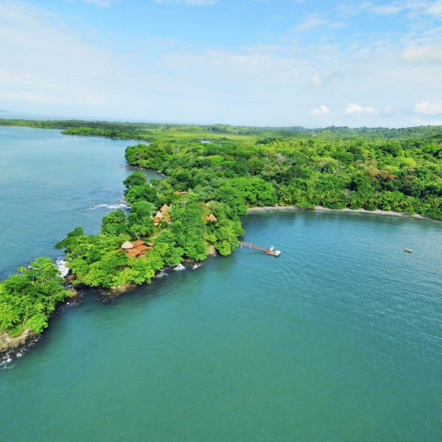 aerial_bocabrava_eastbeach