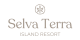 logo selva terra